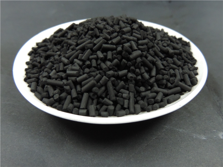 煤質(zhì)顆?；钚蕴? /></div>
					<div   id=